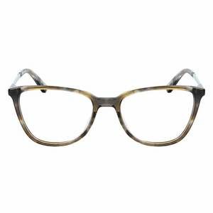 Cole Haan CH5047 Eyeglasses 310 Slate Tortoise 52mm